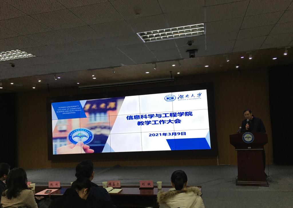 41d1086d36a429d95878f2e49dea3c4